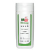 施巴滋润系列洁肤浴露200ml 商品缩略图0