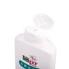 施巴去屑洗发露200ml 商品缩略图0