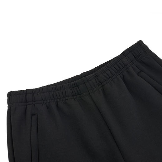 361度运动裤男士束脚收口2022春学生针织长裤常规休闲裤552212003b 商品图2