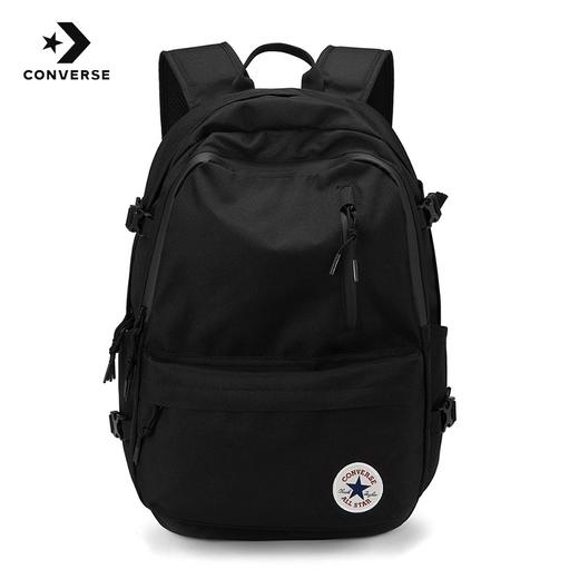 匡威 大容量双肩背包10021138-A01 商品图1