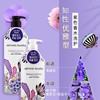 韩国AEKYUNG/爱敬 柔顺丝滑洗发露600ml 【一般贸易】 商品缩略图4