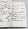 被讨厌的勇气 英文原版 The Courage to Be Disliked 阿德勒心理学 自我启发之父 岸见一郎 英文版 进口原版英语书籍 商品缩略图3