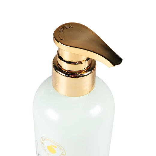 露黛芙去屑清透奢选香氛洗发露450ml 商品图4
