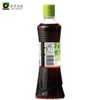 禾然有机醇酱油500ml/瓶 商品缩略图2
