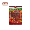 【GYZYD】冠霖辣椒圈80g/包 商品缩略图0