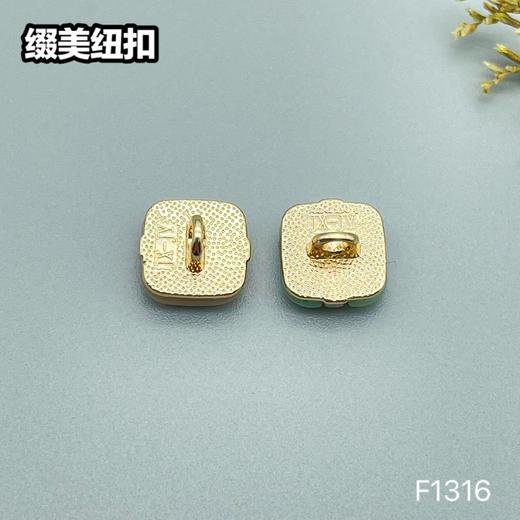 F1316(整包购买) 商品图7