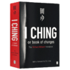 易经 英文原版 I Ching or Book of Changes 中华文明大成的一部经典卫礼贤译本 荣格写序 英文版进口哲学 商品缩略图2