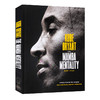 曼巴精神科比自传英文原版 科比布莱恩特人物传记 Kobe Bryant The Mamba Mentality How I Play 纪念精装珍藏书 篮球技巧NBA书籍 商品缩略图0