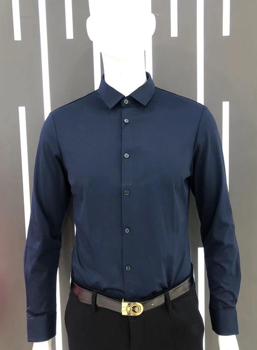 4F  ENZO衬衫 商品图0