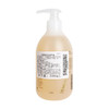 茱莉蔻檀香木洗发露300ml 商品缩略图2