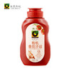 禾然有机番茄沙司330g/瓶 商品缩略图1