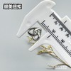 S5332(整包购买) 商品缩略图6