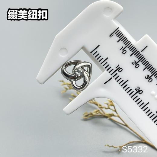 S5332(整包购买) 商品图6