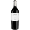 宾古斯旗下洛世隆酒庄正牌干红葡萄酒 2016Pingus Rocheyron 商品缩略图0