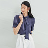 EITIE爱特爱6613305衬衫 商品缩略图2