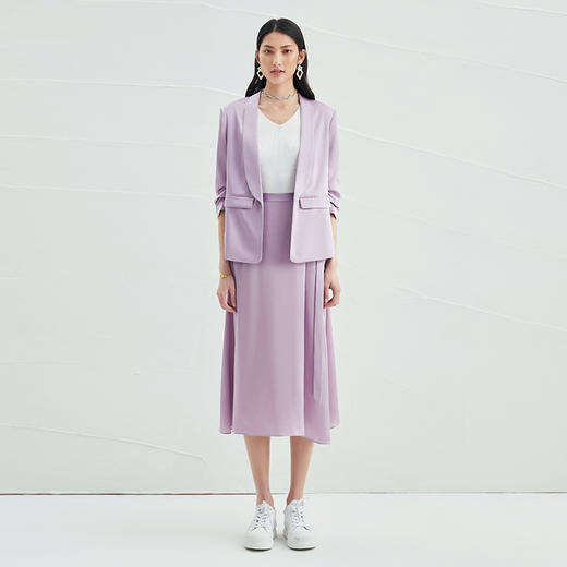 EITIE爱特爱6603301外套 商品图1