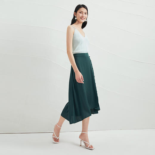 EITIE 爱特爱6501203针织衫 商品图12