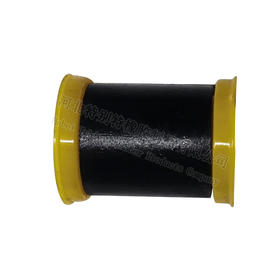 新大威翻转套/新大威驾驶室翻转胶套/新大威驾驶室翻转套（单价=1个，72个=1箱）/新大威驾驶室反转胶套