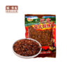 【GYZYD】冠霖柴火煳辣椒100g/包 商品缩略图0