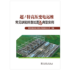 超/特高压变电运维常见缺陷排查处置与典型实例 商品缩略图1