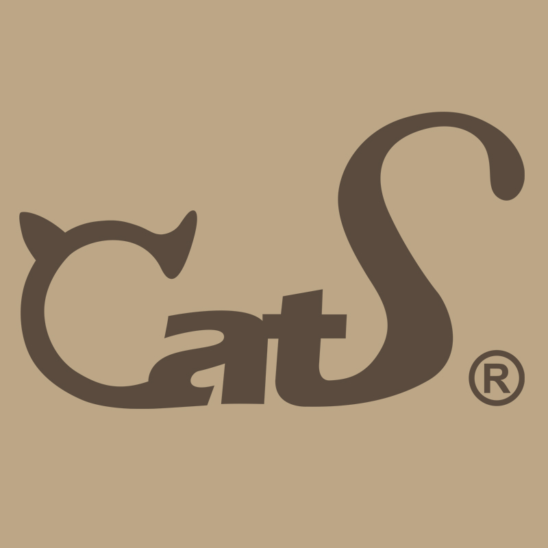 配件：CatS猫家具部分款式替换柱链接（需联系审核后下单）