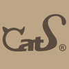 配件：CatS猫家具部分款式替换柱链接（需联系审核后下单） 商品缩略图0