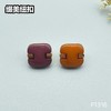 F1316(整包购买) 商品缩略图5