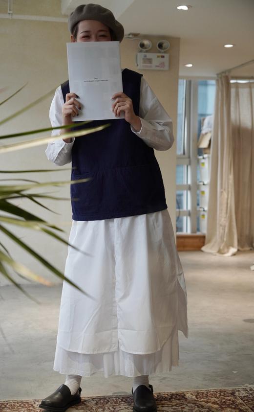 LABORATORY 商品图12