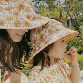  亲子集美｜宇宙高质量高颜值de防晒好物，不断更新中 