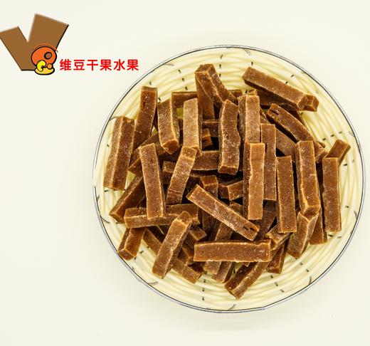 山楂条 商品图0