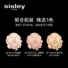 【1F】希思黎植物丝柔蜜粉饼 商品缩略图3