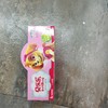 冷酸灵贝乐乐成长优护儿童牙膏 商品缩略图0