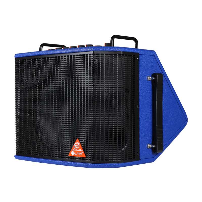 萨克斯 录音音箱设备 魔3音箱 学习机 专用无线话筒