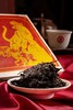中茶六堡茶 虎啸津生1kg 商品缩略图1