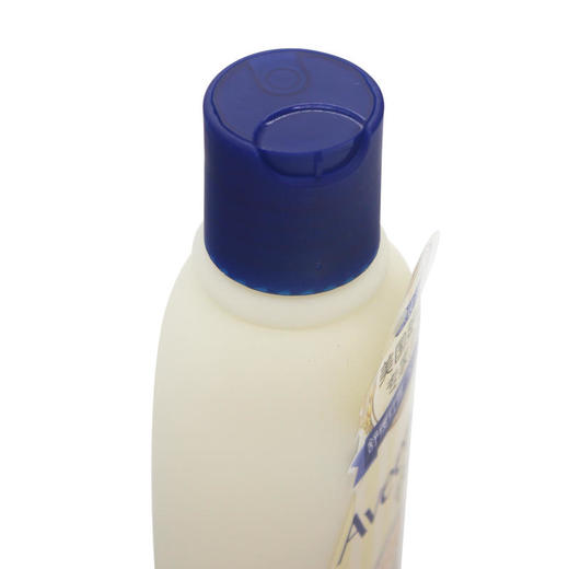 艾惟诺®婴儿舒缓柔嫩沐浴乳（无香型）236ml 商品图4