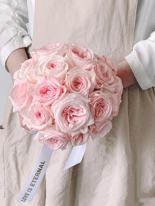 手捧花 商品图1