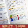 B28-《三年级小学生分类作文大全》全1册 商品缩略图3