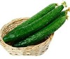 黄瓜 商品缩略图0
