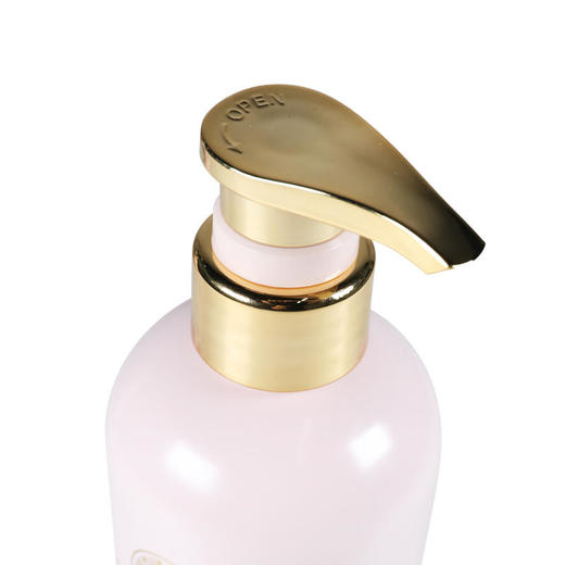 露黛芙清透丰盈奢选香氛润发乳450ml 商品图4
