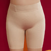 尚比妮 立瘦提真透气收腹裤 2218# 商品缩略图10