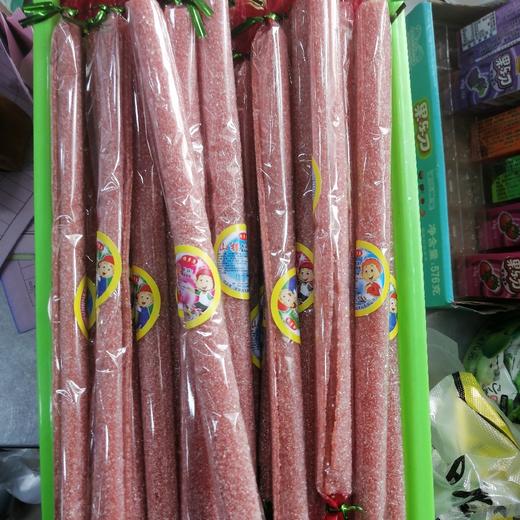 山楂条 商品图0