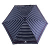 ＩＹ五折伞晴雨条纹促ＺＴ２２２６ 商品缩略图6