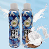 F生榨椰子汁（1.25千克） 商品缩略图0