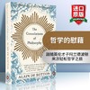 哲学的慰藉 英文原版 The Consolations of Philosophy 阿兰德波顿文集 全英文版 进口英语书籍 商品缩略图0