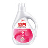 立白全效馨香洗衣液【2kg+500g】 商品缩略图0
