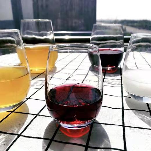 SXZ2号烈酒杯 商品图2