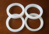 O型密封圈丨电热棒密封圈 商品缩略图1