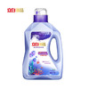 立白御品海洋精华洗衣液【2kg】 商品缩略图0