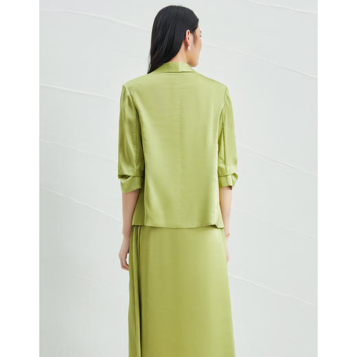 EITIE爱特爱6603301外套 商品图9