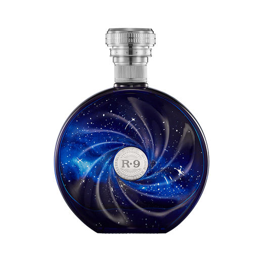 糊涂仙（睿9）浓香型白酒52度商务高端送礼宴请收藏酒 52度 600mL 商品图2